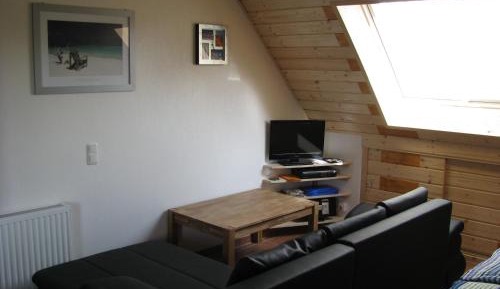 Family Studio