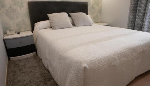 Single Room (1 Adult)