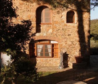 Three-Bedroom Apartment with Sea View