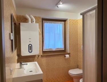 Superior Apartment (4 Adults)
