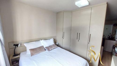 One-Bedroom Apartment - Non-Smoking