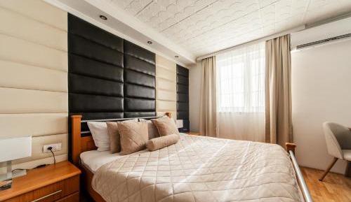 Triple Room non Smoking