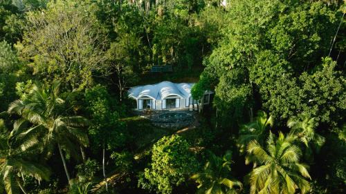 Sol Sanctuary Two Bedroom Villa 