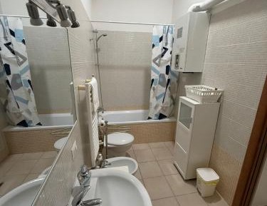 Large Double or Twin Room