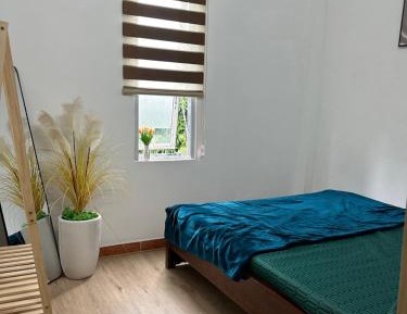 Family Studio