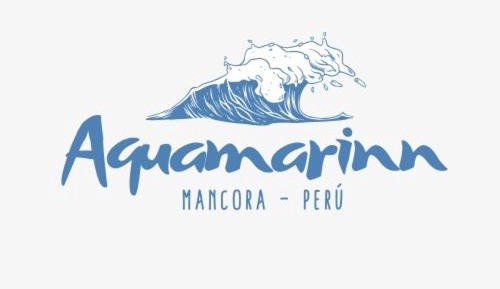 Triple Room with Shared Bathroom