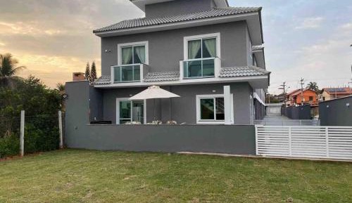 Two-Bedroom Apartment with Garden View