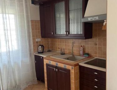 Room #55873107