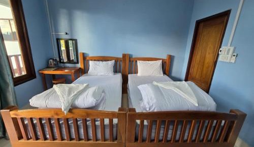 Room #873726603
