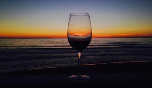 Three-Bedroom Townhouse