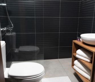 Classic Room with Queen Size Bed