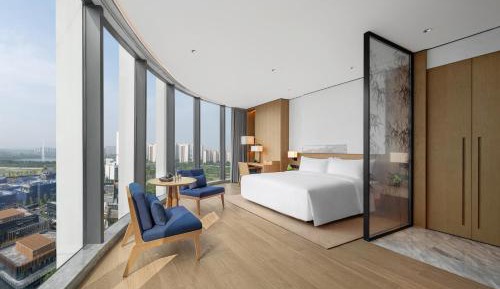 Room #1243605611