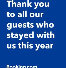 Duplex Two-Bedroom House