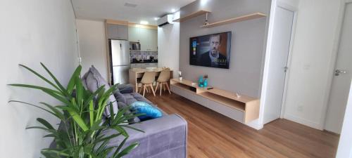 Apartment 2