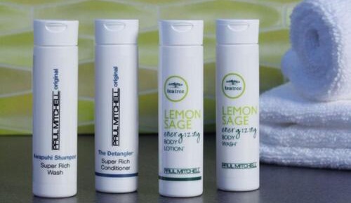 King Room with Sofa Bed - Non-Smoking