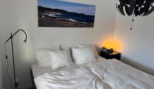 Room #1201007903