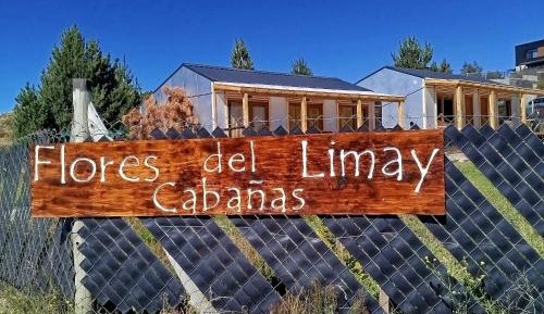Standard Bungalow with Fan