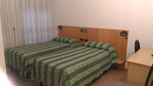 Room #29884311