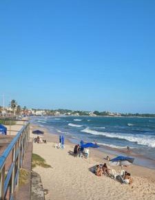 Double or Twin Room with Private Bathroom