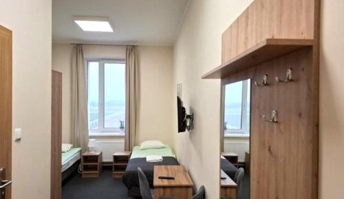 Room #1187460404
