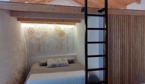 Duplex Studio