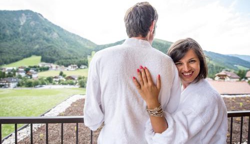 Superior Family Room