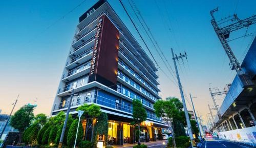 Single Room - Non-Smoking