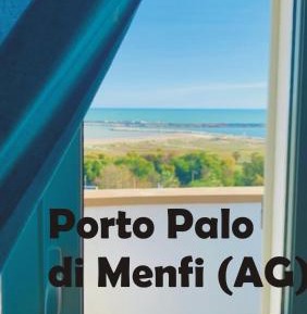 Triple Room with Sea View