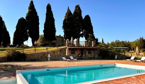 Holiday Home Lavanda