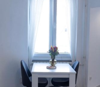 Standard Studio