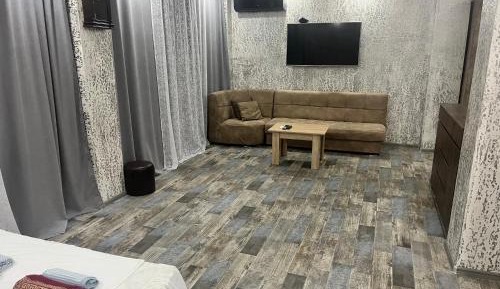 Family Studio