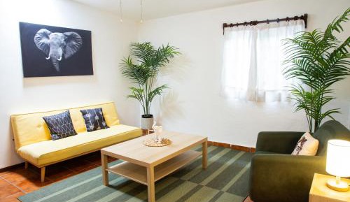 Maisonette