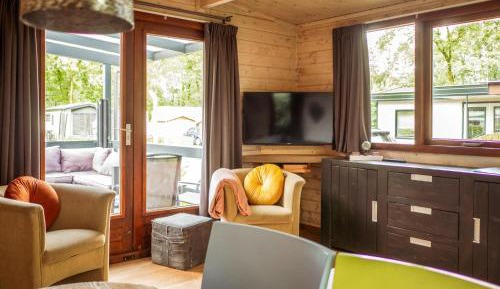 Mobile Home