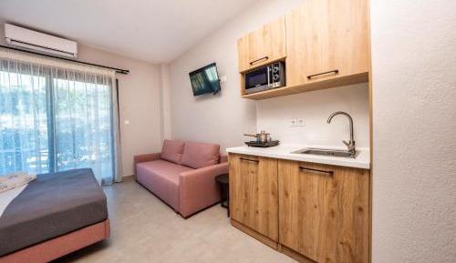 Superior Family Room