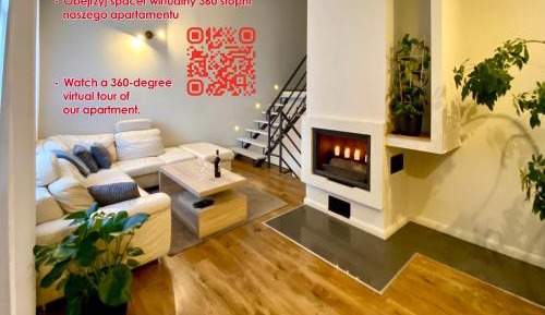 Maisonette