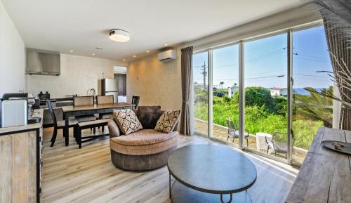 2-Bedroom Private Villa