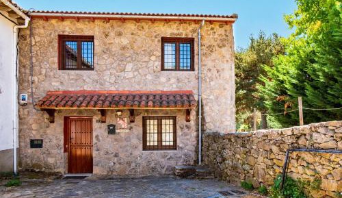 Superior Apartment with Balcony