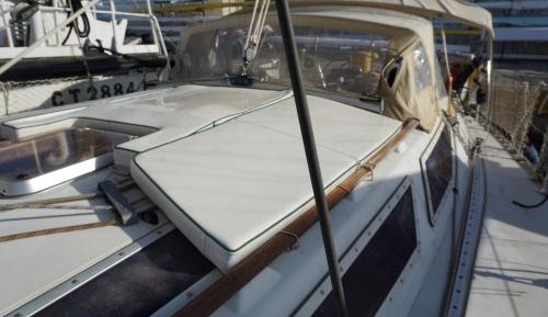 Mobile Home