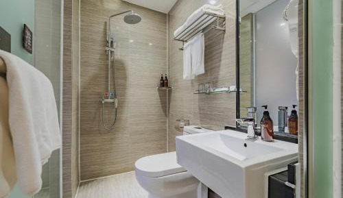 Double Room - Special Offer
