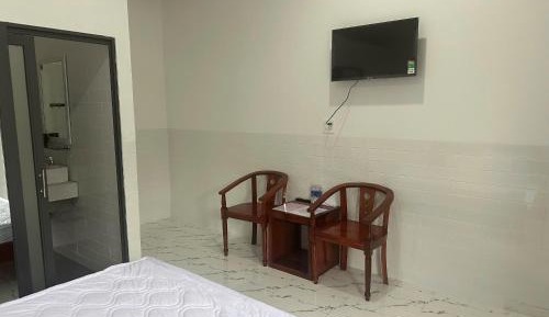Room #1274740004