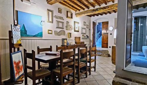 Standard Triple Studio