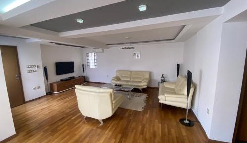 Deluxe Suite with Spa Bath