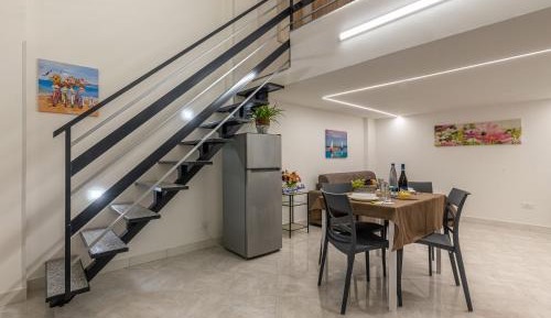 Duplex Studio