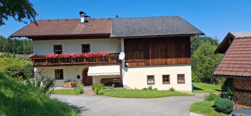 One-Bedroom Apartment with Balcony and Mountain View  