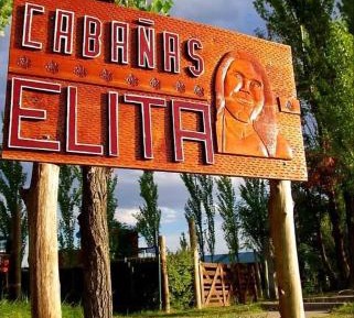 Two-Bedroom Bungalow