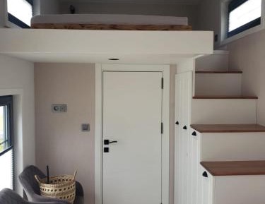 Tiny House