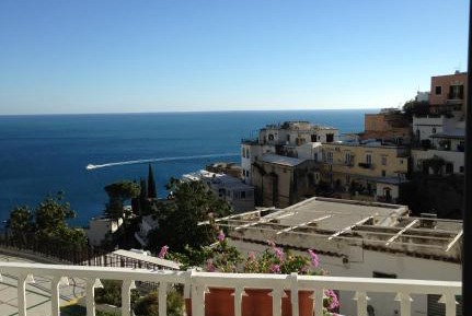 Double or Twin Room with Balcony