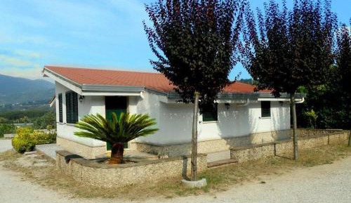 King Room with Two King Beds