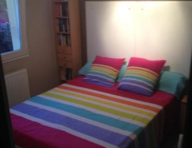 King Room with Pool View