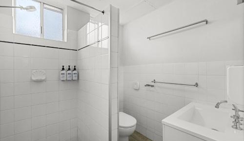 King Room - Non Smoking